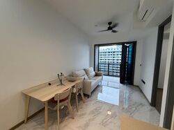 The Landmark (D3), Condominium #536760061